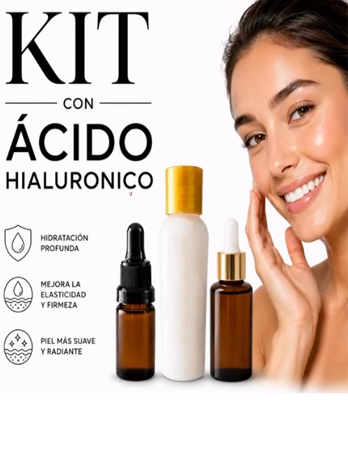 Inicio acido2