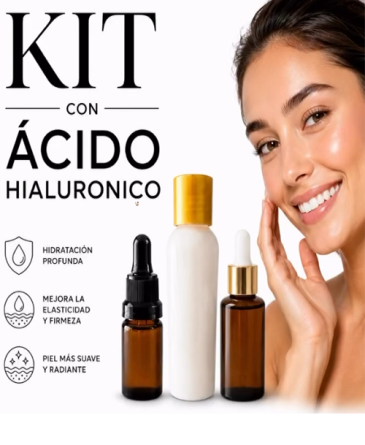 acido2