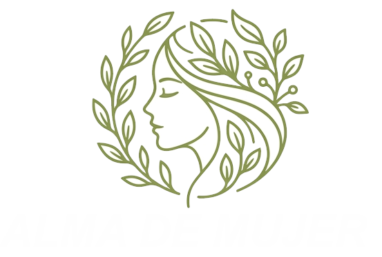 alma logof