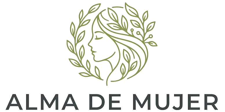 cropped cropped alma logo.webp